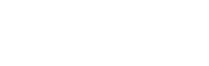 American Iron Works, Inc.