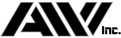 American Iron Works, Inc.